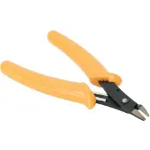 ACT HT222 Functie: Cable Cutter