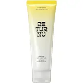 Returnu Vitatone Foam Cleanser - 120 ml