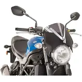 Puig Naked-Bikeruit SV 650,16- ST-GETINT, ABE