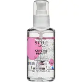 Inebrya Style In Crystal Beauty Protective Laminating Serum 100 ml