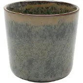 Serax Surface by Sergio Herman mok ø 9 cm indi grey