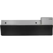 Contour Design CDWRRMGO00210 Rollermouse Go Dock