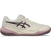 Asics Gel-Resolution X Gs Junior