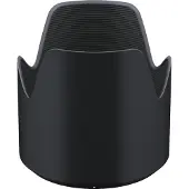 Tamron Zonnekap 70-200 G2 (A025)