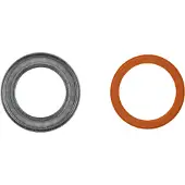 Ceramicspeed S61802-2rs Lagers