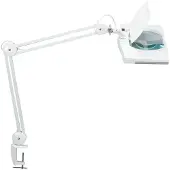 MAUL MAULvitrum Loeplamp LED Wit Netstroom 300 x 770 x 490 mm