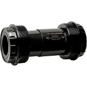 Ceramicspeed T47/73 Shimano Mtb Coated Trapaslagers