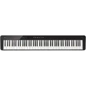 Casio Privia PX-S5000 Zwart