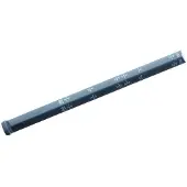 Leitz 51690000