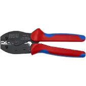 Knipex Crimptang PreciForce 6 mm² MC4 / EVO2 - 9752426