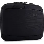 Thule Laptoptas 'Subterra 2' grijs / zwart