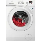 AEG 6000 Serie ProSense LF61R840