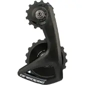 Ceramicspeed Ospw Rs Alpha Shimano 9250/8150 Jockeywielsysteem