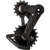 Ceramicspeed Ospw X Sram Eagle Jockeywielsysteem