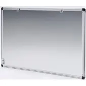 Dahle Professional Board