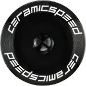 Ceramicspeed Shimano Bouten