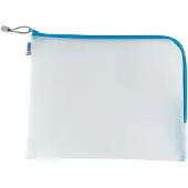 Herma Universaltasche