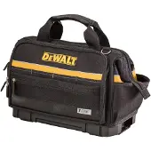 DeWalt TSTAK soft bag
