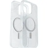 Otterbox React MagSafe iPhone 16 Pro Max Hoesje Glitter