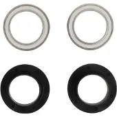 Ceramicspeed Alpha Bb90 Trek 24 Mm Shimano Trapaslagers