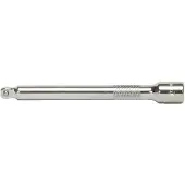 Ks Tools 9181403 918.1403 Dopsleutelverlenging 6.3 mm 1/4 inch Aandrijving 1/4 (6,3 mm) 50 mm 1 stuk(s)