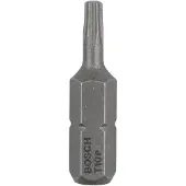Bosch prof schroefbit torx t10 (3)