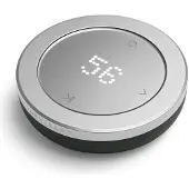 Devialet Télécommande Remote Phantom Ultimate Deep Forest