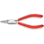Knipex 44 13 J0 Borgveertang 140 mm