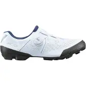 Shimano - XC302 - Fietsschoenen 46 - Regular, grijs