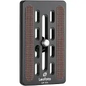 Leofoto Qp-70n
