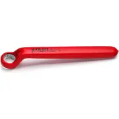 Knipex Ringsleutel 24 x 280 mm VDE - 980124