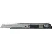 NT-CUTTER Cutter 9 mm
