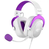 Havit H2002d Gamingheadset