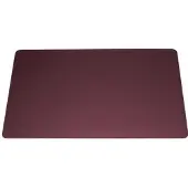 Durable 7103-03 - Red - 650 mm - 520 mm