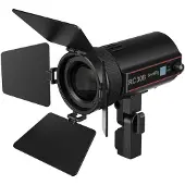 SmallRig 4280 RC 30B COB LED Video Light (EU)
