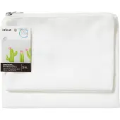 Cricut Make-uptas voor Infusible Ink (3 stuks)