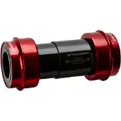 Ceramicspeed Press Fit Pf30 Shimano Trapaslager