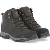 Trespass Wandelschoenen Hiram | Maat 44