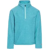 Trespass Meisjesfleece Meadows | Maat 11/12 ans