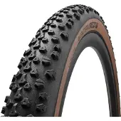 Vredestein Aventura Grezzo Core Tubeless 700c X 50 Gravelband