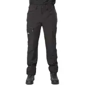 Trespass Buitenbroek Passcode | Maat 2XL