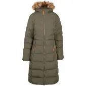 Trespass Audrey Softshelljack