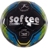 Softee Prisma Football 11 Voetbal