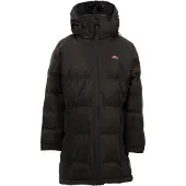 Trespass Lange jas voor babymeisjes Tiffy