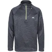 Trespass Fleece Collins | Maat S