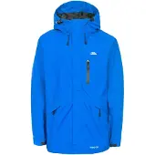 Trespass Waterdichte jas Corvo | Maat XL