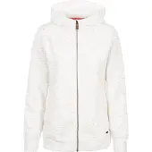Trespass Winnie Hoodie