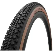 Vredestein Aventura Core Tubeless 650b X 50 Gravelband