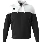 Errea Fleece Ben Ad dames EU L