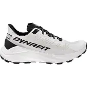 Dynafit Trailschoenen Ultra 100 V3 | Maat 44